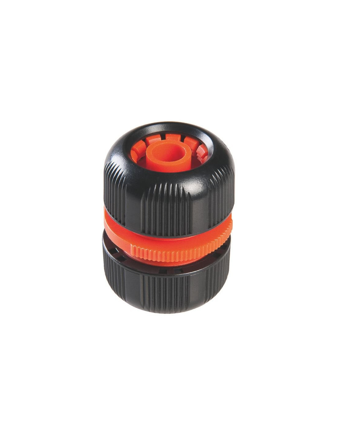 Raccord coupleur CLABER Plastique 