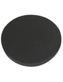 Membrane Ø 28 x 3 mm pour robinet silencieux à boule SIAMP - SIRIUS