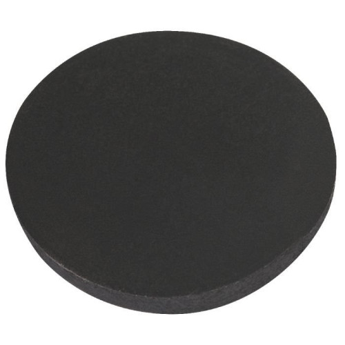 Membrane Ø 28 x 3 mm pour robinet silencieux à boule SIAMP - SIRIUS