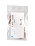 Pochette de 10 Joints CSC pour Eau Chaude sanitaire et chauffage - Sélection Plomberie Online
