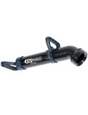Déboucheur KSTOOLS PumpMax