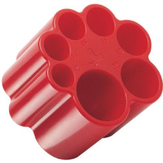 Gabarit de profondeur pour raccords ITAP-Fit