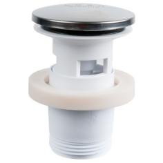 BONDE AUTOMATIQUE QUICK-CLAC - WIRQUIN PRO