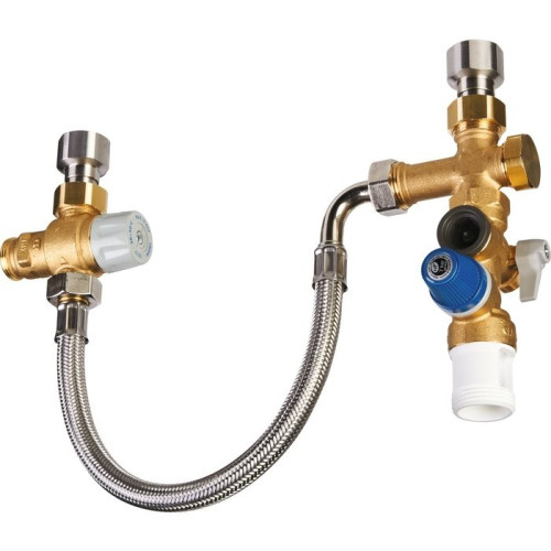 Kit de sécurité chauffe-eau KMIXV - THERMADOR