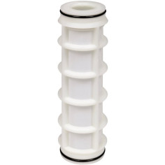 Cartouche filtrante de remplacement pour filtre BWT Y20