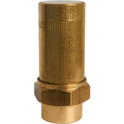 Anti bélier F 1/2" (15x21) à ressort ABR15 - THERMADOR