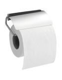 Distributeur papier Inox PELLET
