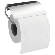 Distributeur papier Inox PELLET
