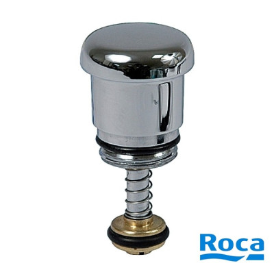 Inverseur ROCA A525000100 pour robinetterie bain / douche