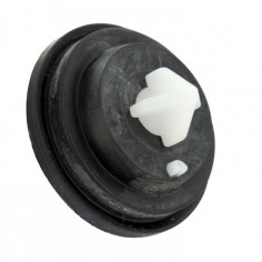 Membrane Ø 28 mm pour robinet flotteur 95L / 99B - SIAMP