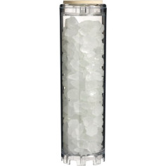 Cartouche cristaux anti calcaire H 250 mm - APIC 215216