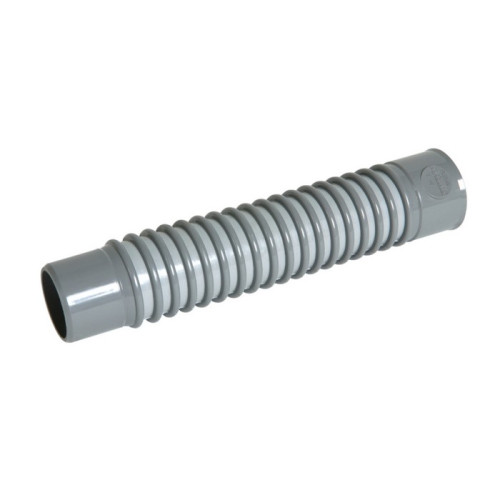 Manchette flexible d'évacuation MF Ø 32 mm - NICOLL FLEXFM