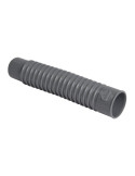 Manchette flexible d'évacuation MF Ø 32 mm - NICOLL FLEXFM - Vue 2
