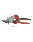 Verrouillage lame - Sécateur professionnel lames en acier trempé - Longueur 20 cm - BAHCO