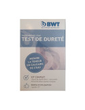 Kit test de dureté de l'eau - BWT