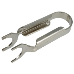 Outil pour démontage raccords Tectite