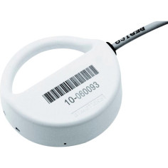 Émetteur filaire M-BUS clipsable pour compteur d'eau BMeters - SFERACO