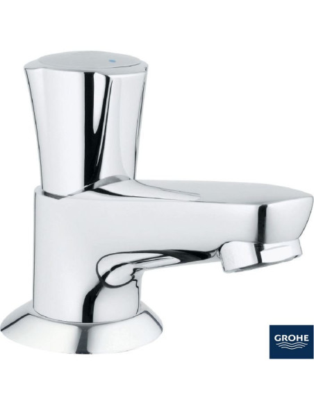 Robinet lave-mains GROHE COSTA L