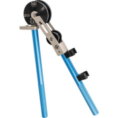 Cintreuse pour tube multicouche Ø 16 ou 20 ou 26 mm - HENCO