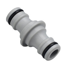 Coupleur pour raccords rapides d'arrosage - Sélection Plomberie Online