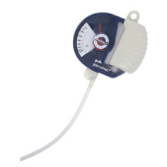 Testeur Glycol - pèse antigel Glycomat 3100 - GEFO