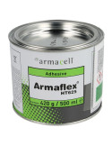 Colle ARMAFLEX haute température HT 625 Solar - ARMACELL