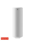 Chauffe-eau 200L vertical résistance stéatite - STEATIS - THERMOR