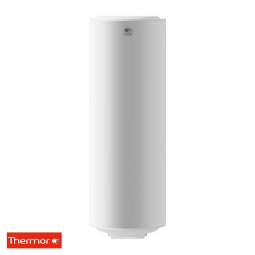 Chauffe-eau 200L vertical résistance stéatite - STEATIS - THERMOR