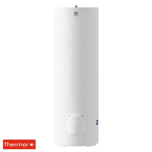 Chauffe-eau 300 L stable résistance stéatite STEATIS - THERMOR