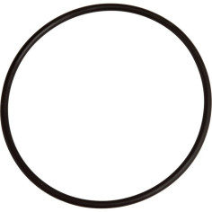 Joint torique pour cuve filtre à eau F67 - FLUID'O - APIC