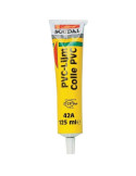 Colle PVC SOUDAL 42A - tube 125 ml