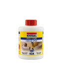 Colle PVC SOUDAL 42A - Pot 1 L