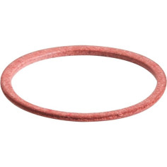 Assortiment 20 joints fibre pour têtes de robinet - WATTS CORIOLIS