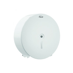 Distributeur papier Wc "Géant" Ø 311mm PELLET