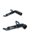 Déboucheur KSTOOLS PumpMax