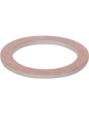 Joint CSC 3/8" 1/2" 5/8" 3/4" - Sélection Plomberie Online