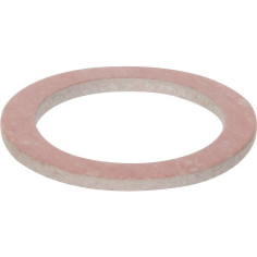 Joint CSC 3/8" 1/2" 5/8" 3/4" - Sélection Plomberie Online