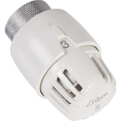 Tête thermostatique RBM TL10 pour radiateur