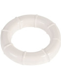 Bague de réparation universelle pour pipe de wc - GIRPI