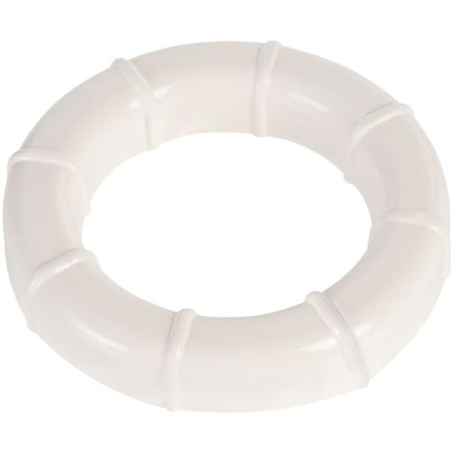 Bague de réparation universelle pour pipe de wc - GIRPI