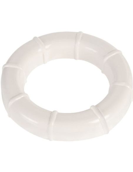 Bague de réparation universelle pour pipe de wc - GIRPI Unibague