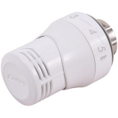 Tête thermostatique SENSO M28 COMAP