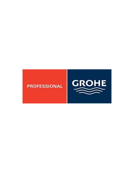 GROHE Professional