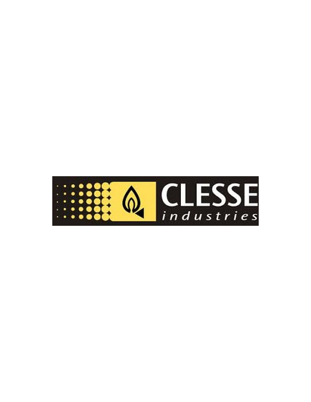 CLESSE