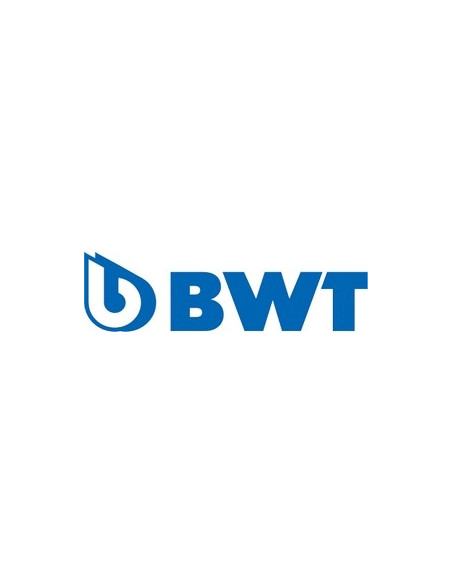 BWT