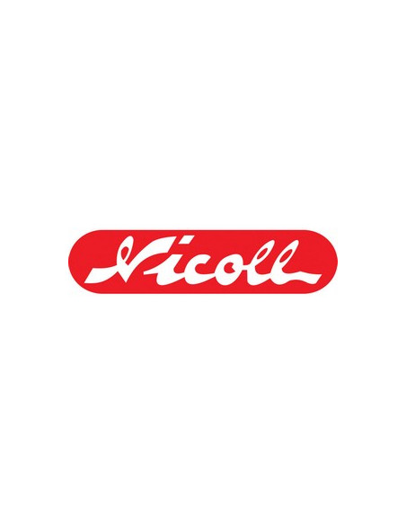 NICOLL