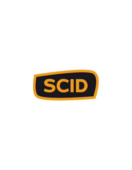 SCID