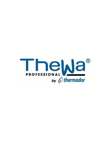 THEWA Professional