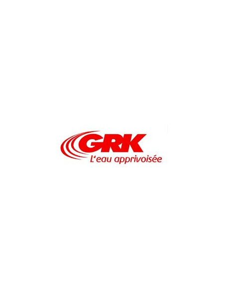 GRK