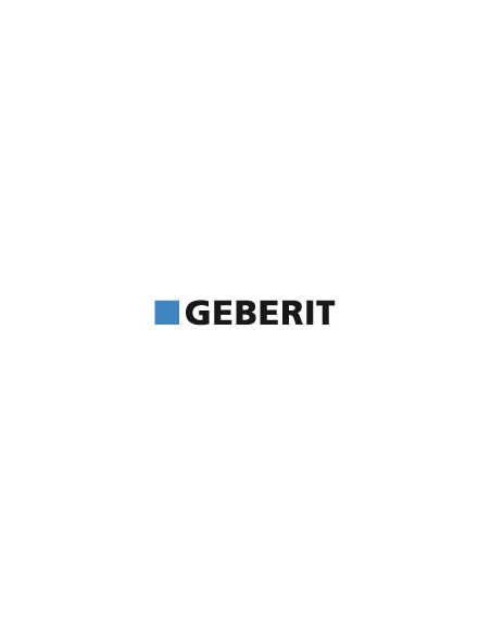 GEBERIT